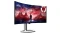 Lenovo Legion 34WD-10, 34" Vorschaubild