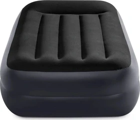 Intex Dura-Beam Standard Pillow Rest Raised Twin Luftbett