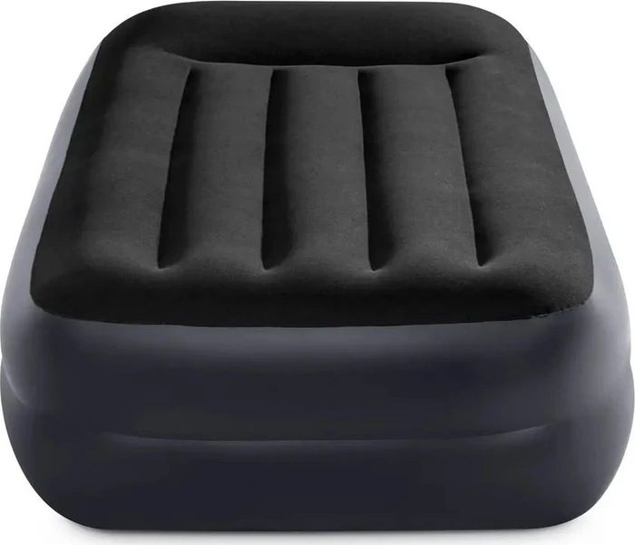 Intex Dura-Beam Standard Pillow Rest Raised Twin Luftbett