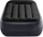 Intex Dura-Beam Standard Pillow Rest Raised Twin Luftbett (64122ND)
