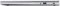 Acer Aspire Go 15 AG15-21P-R0RS, Pure Silver, Athlon Silver 7120U, 8GB RAM, 512GB SSD, DE Vorschaubild