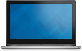 Dell Inspiron 13 7359, Core i5-6200U, 8GB RAM, 500GB HDD, DE