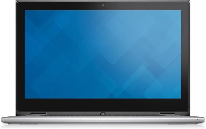 Dell Inspiron 13 7359, Core i5-6200U, 8GB RAM, 500GB HDD, DE