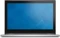 Dell Inspiron 13 7359, Core i5-6200U, 8GB RAM, 500GB HDD, DE Vorschaubild