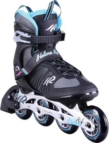 K2 Helena 84 Inline-Skate (Damen)
