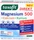 Taxofit Magnesium 500 + Calcium + Kalium Direkt Sticks, 20 Stück