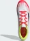 adidas F50 Club FG/MG gold metallic/cloud white/carbon black Vorschaubild
