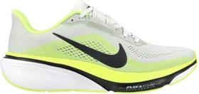 Nike Pegasus 42 photon dust/volt/white/black (Herren)