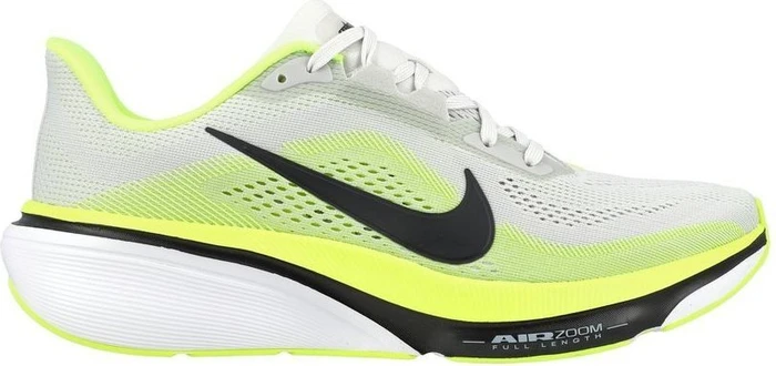 Nike Pegasus 42 photon dust/volt/white/black (Herren)