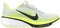 Nike Pegasus 42 (Herren) Vorschaubild