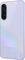 Samsung Galaxy A36 5G 256GB Awesome Lavender Vorschaubild