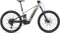 Giant Stance E+ 1 Modell 2027 Vorschaubild