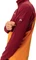 Vaude Scopi Fleece Jacke carmine (Herren) Vorschaubild