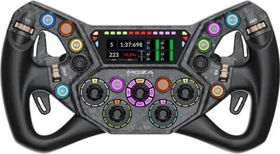 MOZA KS Pro Lenkrad (PC)