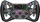 MOZA KS Pro Lenkrad (PC) (RS095)