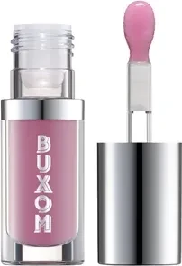 Buxom Full-On Plumping Glossy Lip Oil dolly, 5.5ml
