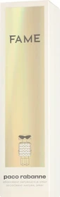 Paco Rabanne Fame Deodorant Spray, 150ml