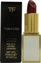 Tom Ford Girls & Boys Lippenstift Naomi, 2g