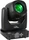 Eurolite LED TMH-B90 (51786080)