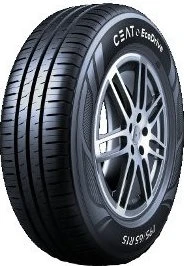 Ceat EcoDrive