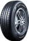 Ceat EcoDrive Vorschaubild