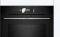 Bosch Serie 8 HMG778NB1 Backofen mit Mikrowelle Vorschaubild