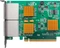 HighPoint RocketRAID 2744, PCIe 2.0 x16 Vorschaubild