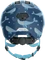 ABUS Smiley 3.0 Kinderhelm blue whale Vorschaubild
