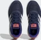 adidas Nebzed dark blue/cloud white/lucid blue (Junior) Vorschaubild