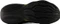 New Balance Ellipse Breathe black cement/satsuma orange/alkaline green (Herren) Vorschaubild
