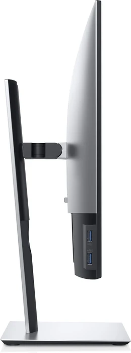 Dell UltraSharp U2421HE, 23.8"