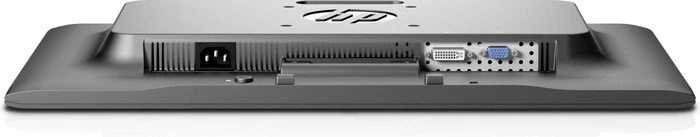 HP LE2202x, 21.5"