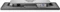HP LE2202x, 21.5" Vorschaubild