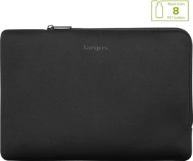 Targus MultiFit Schutzhülle mit EcoSmart 13-14" schwarz