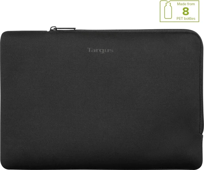 Targus MultiFit Schutzhülle mit EcoSmart 13-14"