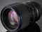 Laowa 105mm T2.0 (T3.2) STF für Sony A Vorschaubild