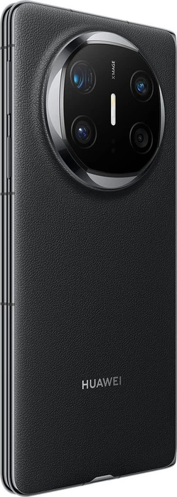 Huawei Mate X6 schwarz