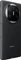 Huawei Mate X6 schwarz Vorschaubild