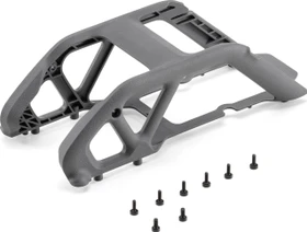DJI Avata Oberschale