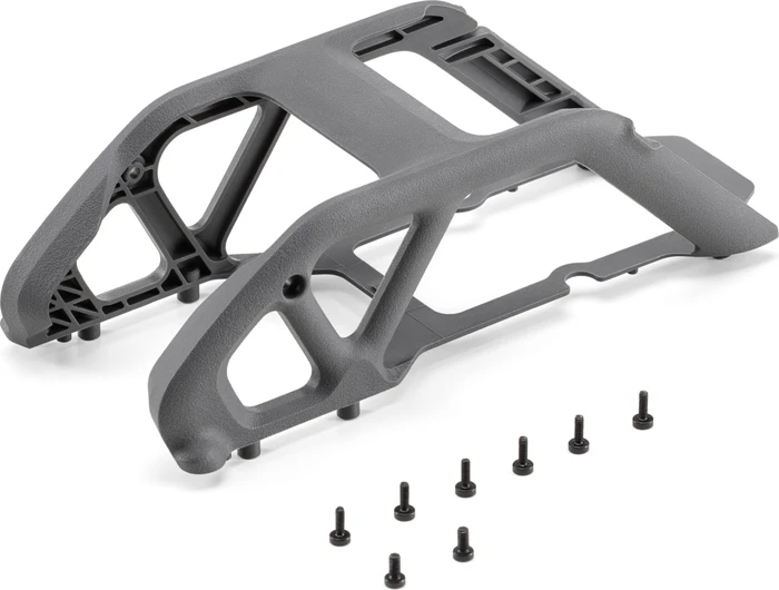 DJI Avata Oberschale