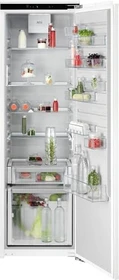 AEG Electrolux TK6FS181CC