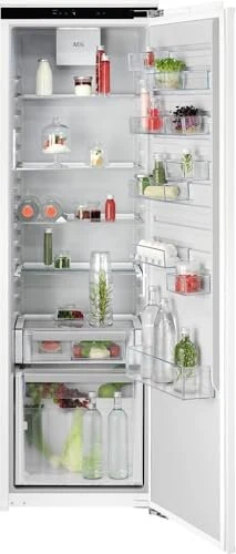 AEG Electrolux TK6FS181CC