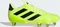 adidas Kakari Elite RS hi-res yellow/core black/lucid lemon Vorschaubild