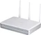 ASUS RT-N16 Vorschaubild