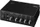 IMG Stageline MMX-30 (0252540)