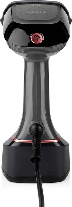 Nedis HHGS500 Dampfbürste/-glätter