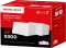 Mercusys Halo H47BE, BE9300, 2er-Pack (H47BE (2-pack)) Vorschaubild