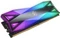 ADATA XPG Spectrix D60G UDIMM 16GB, DDR4-3200, CL16-20-20 Vorschaubild
