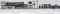 Biostar Racing B350GT5 (AMD AM4) Vorschaubild