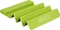 Exped Flex 1.5R LW Isomatte lichen Vorschaubild